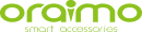 Oraiom