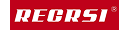 RECRSI