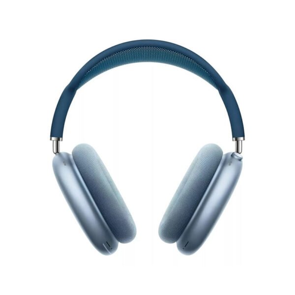 ⁦سماعات  AirPods Max Copy موديل A2096⁩ - الصورة ⁦2⁩