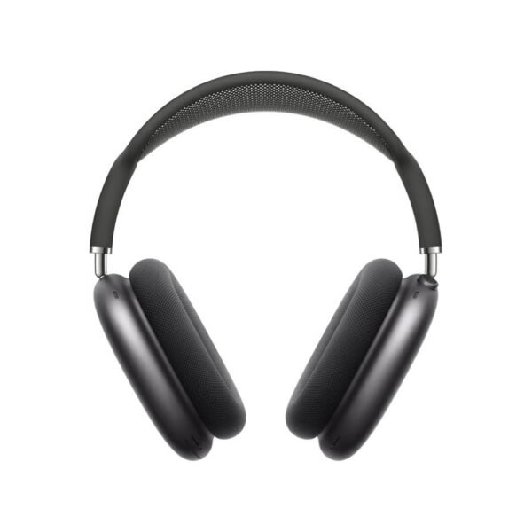⁦سماعات  AirPods Max Copy موديل A2096⁩ - الصورة ⁦3⁩