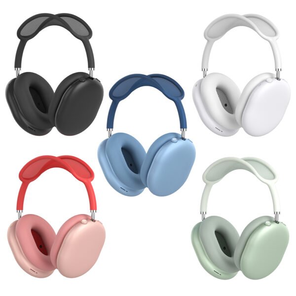 سماعات  AirPods Max Copy موديل A2096