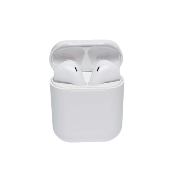 سماعات i18 TWS 5.3
