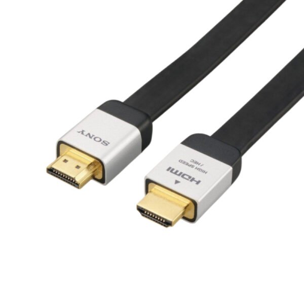 كيبل HDMI DLC-HE20HF