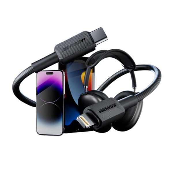 ⁦كيبل روكروز  Powerstream CL ٢٧ واط⁩ - الصورة ⁦2⁩