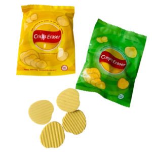 مساحات شكل جبس