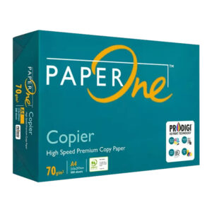بند ورق PaperOne A4