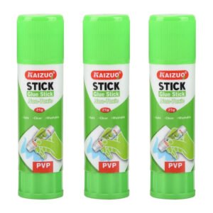 صمغ kaizuo ناشف 21 غرام