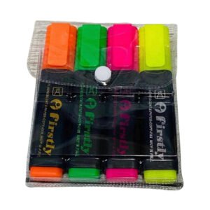 أقلام تأشير firstly