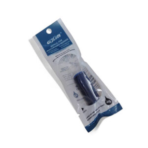 امبولة حبر  Gxin G-273