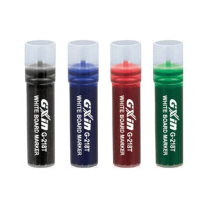 امبولة حبر  Gxin G-218T