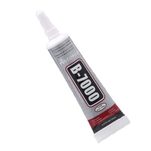 صمغ B-7000 متعدد الإستخدامات 15مل