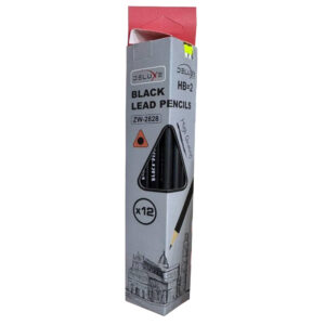 أقلام رصاص  DELUXE