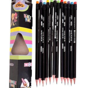 أقلام رصاص  Ideal