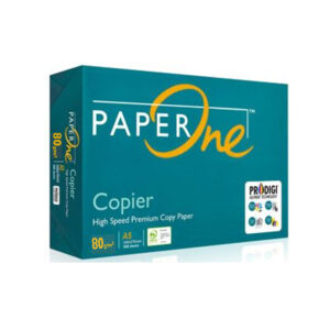 بند ورق PaperOne A5