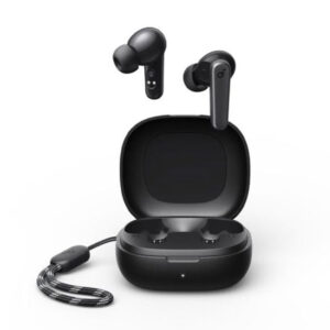 سماعات أنكر ساوندكور  R50i