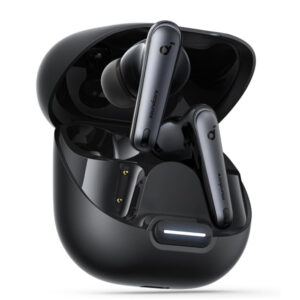 سماعات أنكر ساوندكور ليبرتي 4 NC