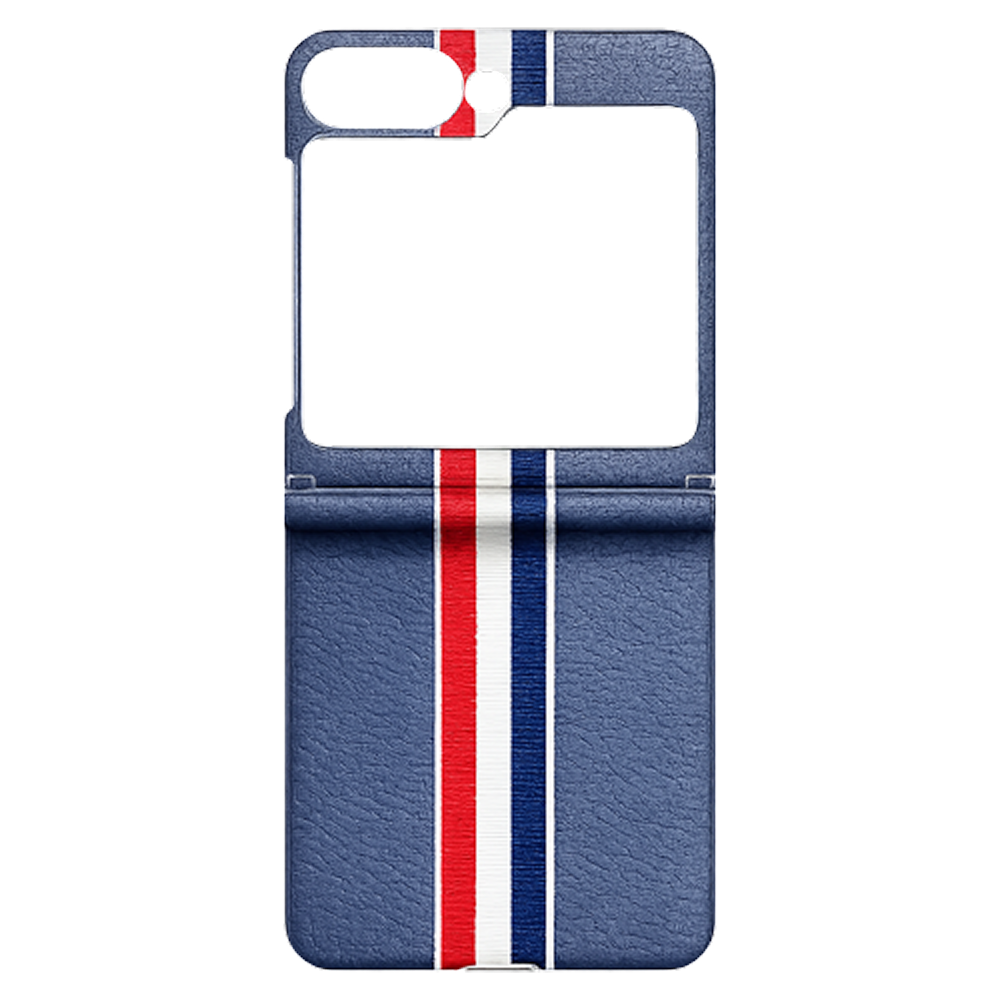 كفر سامسونج جلاكسي Z Flip 5 - الصورة 2