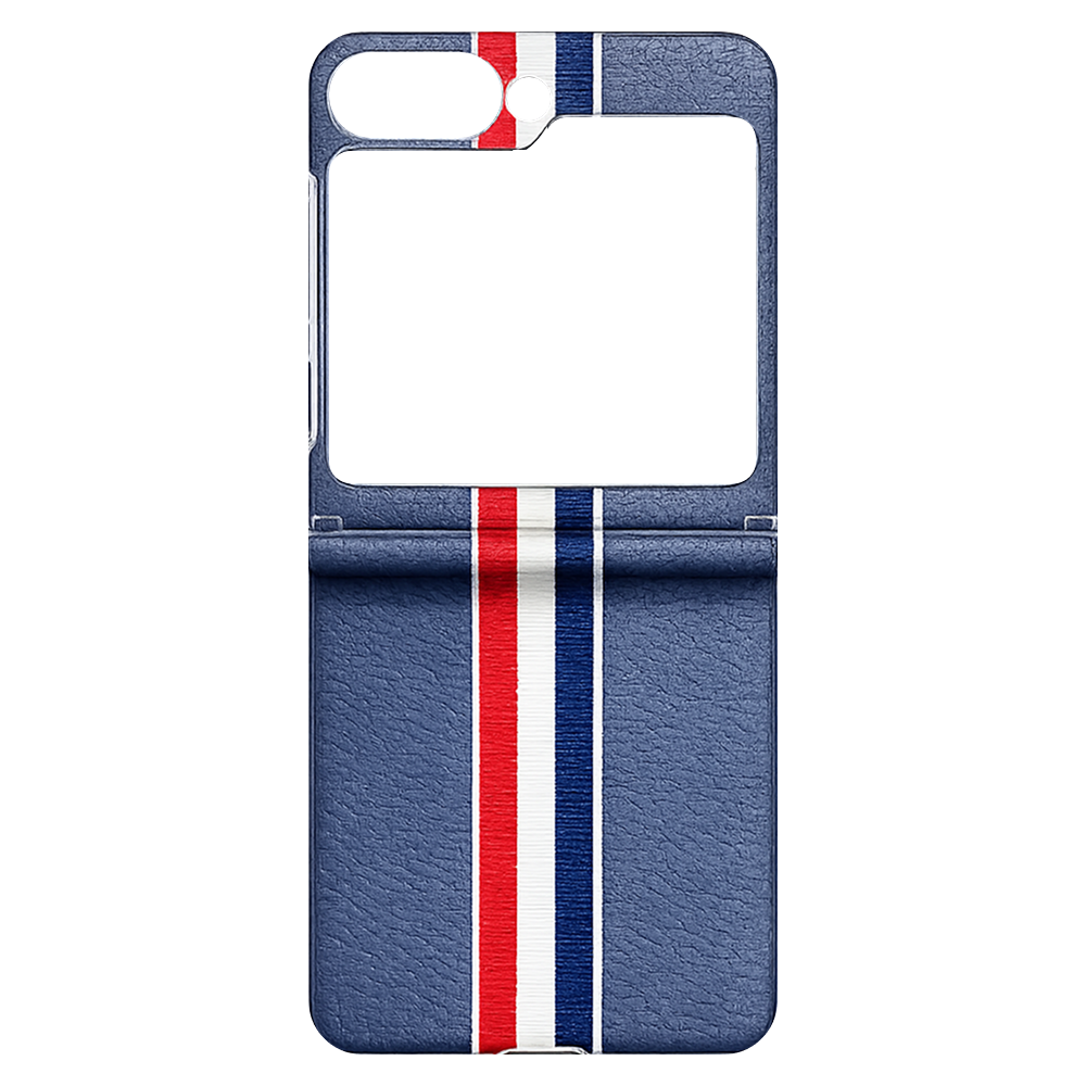 كفر سامسونج جلاكسي Z Flip 5