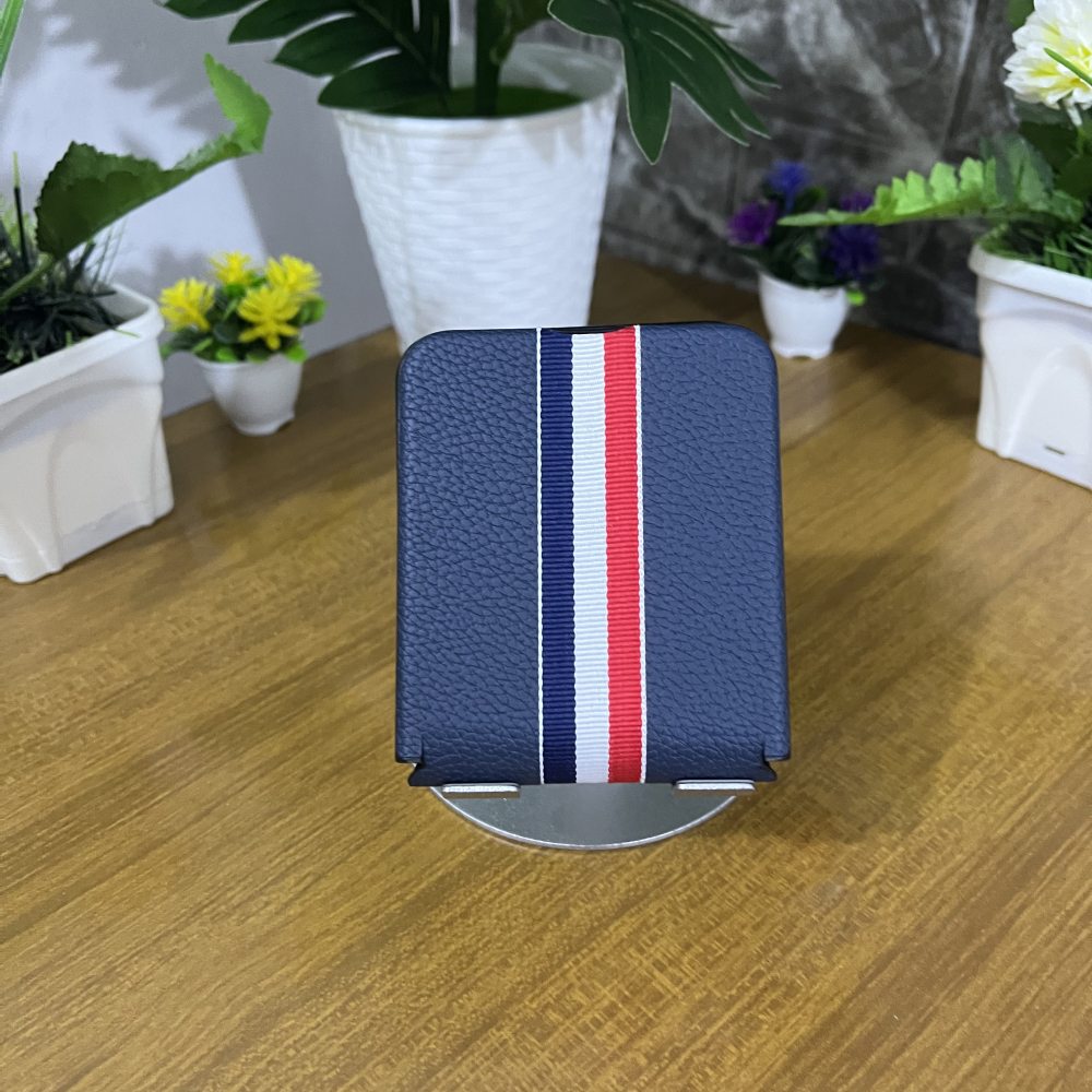 كفر سامسونج جلاكسي Z Flip 5 - الصورة 4