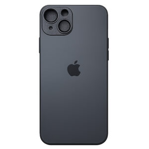 كفر V-DIAMOND من BANSK آيفون 15