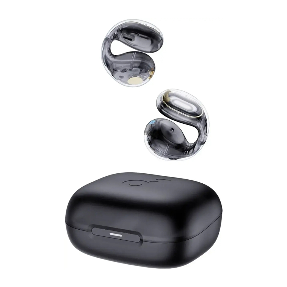 سماعات أنكر ساوندكور C40i - Image 3