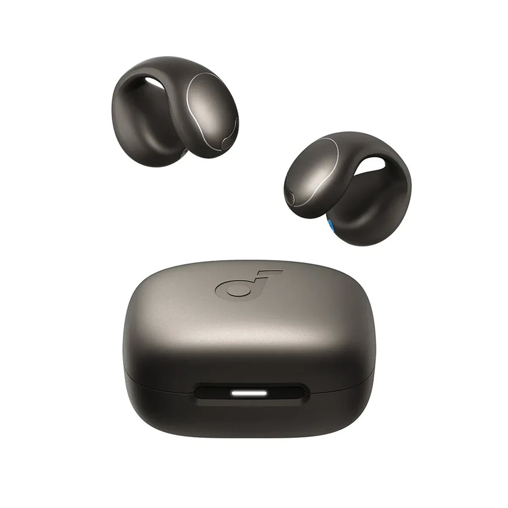 سماعات اذن مفتوحة أنكر ساوندكور C40i - Image 3