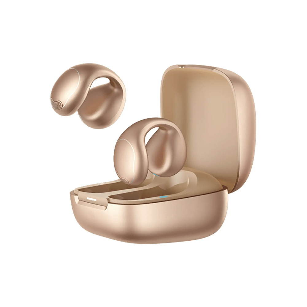 سماعات اذن مفتوحة أنكر ساوندكور C40i - Image 4