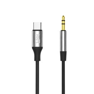 كيبل مارشال Aux الى تايبسي MA-11