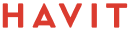 HAVIT Logo
