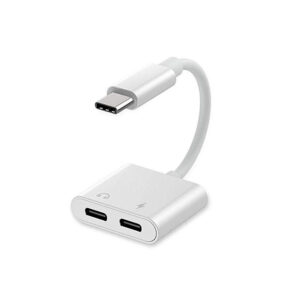 محول مزدوج تايبسي GL053-1
