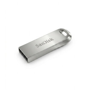 فلاش سانديسك  8GB
