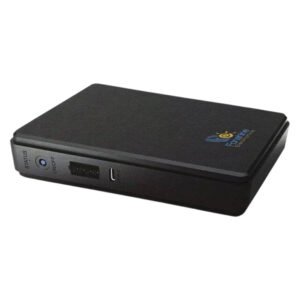 يو بي اس راوتر Fanshine FSP6-1 8000mAh