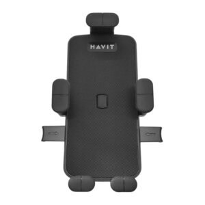 حامل دراجة وباسيكل Havit ST7137