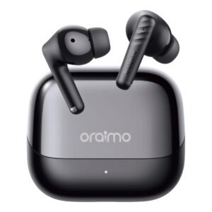 سماعة اورايمو SpaceBuds Neo