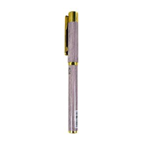 قلم حبر جاف G-710